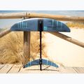 Hydrofoil Aztron fólia rakéta 1800H 3