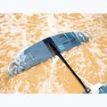 Hydrofoil Aztron fólia rakéta 1800H 4