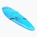 Hydrofoil Aztron fólia Rocket 2000 2