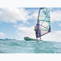 Aztron Sail Rig 4.0 windSUP tolóernyő 8