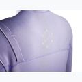 Női Aztron Aurora 2.0 teljes fürdőruha 3/2 mm úszóhab 4
