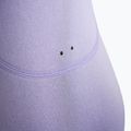 Női Aztron Aurora 2.0 teljes fürdőruha 3/2 mm úszóhab 5