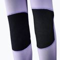 Női Aztron Aurora 2.0 teljes fürdőruha 3/2 mm úszóhab 6
