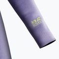 Női Aztron Aurora 2.0 teljes fürdőruha 3/2 mm úszóhab 7