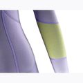 Női Aztron Aurora 2.0 Shorty 3/2 mm-es úszóhab 5