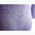 Női Aztron Aurora 2.0 Shorty 3/2 mm-es úszóhab 6