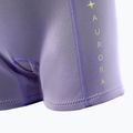 Női Aztron Aurora 2.0 Shorty 3/2 mm-es úszóhab 7