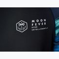 Aztron Moon Fever férfi úszó hosszú ujjú ruha 3