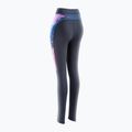 Női UV leggings Aztron Papillon 2