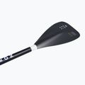 Aztron Stream üvegszálas 3 darabos SUP evező 4