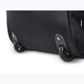 Aztron Atlas Roller hátizsák 120 l SUP Board hátizsák 6