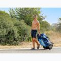 Aztron Atlas Roller hátizsák 120 l SUP Board hátizsák 8