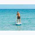 Aztron Mercury 3.0 10"10' SUP deszka 10