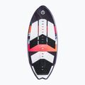 Aztron Comet 49 wakesurf board 2