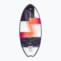 Aztron Comet 49 wakesurf board 3