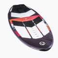 Aztron Comet 49 wakesurf board 5