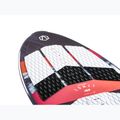 Aztron Comet 49 wakesurf board 6