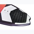 Aztron Comet 49 wakesurf board 7