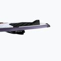 Aztron Comet 49 wakesurf board 8