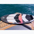 Aztron Comet 49 wakesurf board 11