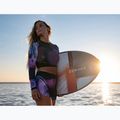 Aztron Comet 49 wakesurf board 12