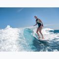 Aztron Comet 49 wakesurf board 13