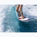 Aztron Comet 49 wakesurf board 14