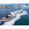 Aztron Comet 49 wakesurf board 15