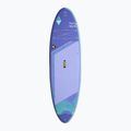 SUP deszka Aquatone Wave 10'0" 2