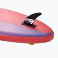 SUP deszka Aquatone Wave 10'6" 10