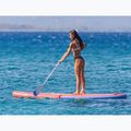 SUP deszka Aquatone Wave 10'6" 21