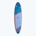 SUP deszka Aquatone Wave Plus 11'0" 2