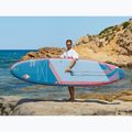 SUP deszka Aquatone Wave Plus 11'0" 17