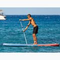 SUP deszka Aquatone Wave Plus 11'0" 19