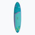 SUP deszka Aquatone Wave Plus 12'0" 2