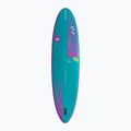 SUP deszka Aquatone Wave Plus 12'0" 3
