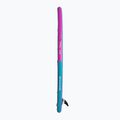 SUP deszka Aquatone Wave Plus 12'0" 4