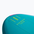SUP deszka Aquatone Wave Plus 12'0" 6