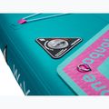 SUP deszka Aquatone Wave Plus 12'0" 7