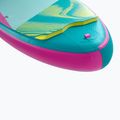 SUP deszka Aquatone Wave Plus 12'0" 9