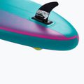 SUP deszka Aquatone Wave Plus 12'0" 10