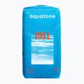 SUP deszka Aquatone Wave Plus 12'0" 11