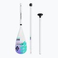 SUP deszka Aquatone Wave Plus 12'0" 14