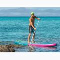 SUP deszka Aquatone Wave Plus 12'0" 19