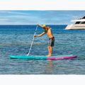 SUP deszka Aquatone Wave Plus 12'0" 20