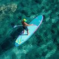 SUP deszka Aquatone Wave Plus 12'0" 21