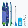 Aquatone Beast 10'6" gyermek SUP deszka