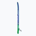 Aquatone Beast 10'6" gyermek SUP deszka 3
