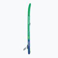 Aquatone Beast 10'6" gyermek SUP deszka 4