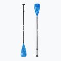 Aquatone Beast 10'6" gyermek SUP deszka 11